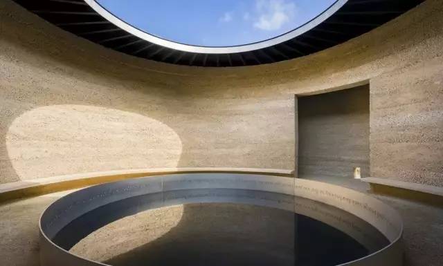 什么是夯土,什么是夯土建筑