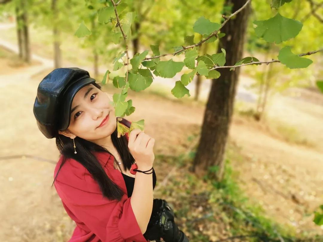 诸暨方言和其他方言比较,诸暨话方言美女