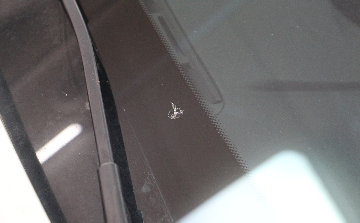 修补汽车玻璃裂痕多少钱,汽车玻璃裂缝修补神器