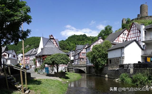 寰峰浗浜轰粠鏉ヤ笉鐩镐俊鐗╃編浠峰粔,寰峰浗浜轰笉鐩镐俊鐗╃編浠峰粔