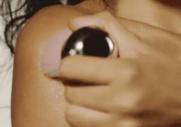 fentybeauty官网直邮中国吗,fentybeauty哪代最好用