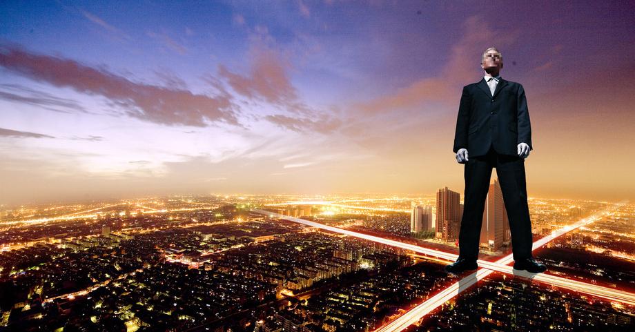 期货中的盘感有哪些,期货基本面分析经典书籍