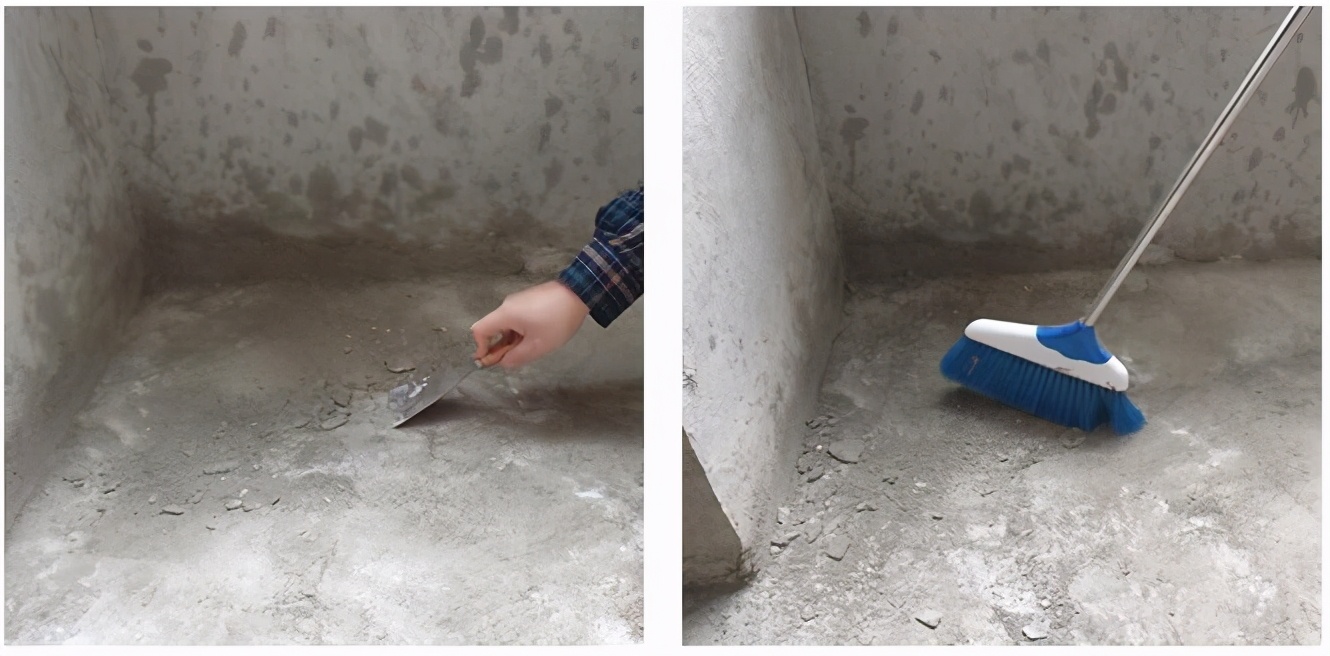 卫生间防水涂料十大公认品牌,防水涂料十大品牌加盟