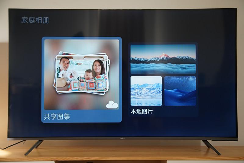 值得购买的oppo前旗舰,值得买的oppo性价比高