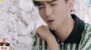 看完笑岔气，今年夏天国产最佳