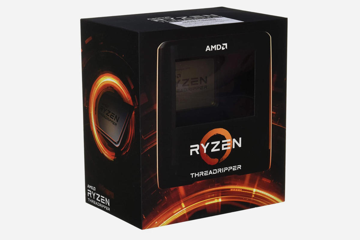 攒一个电脑主机,攒一台游戏笔记本