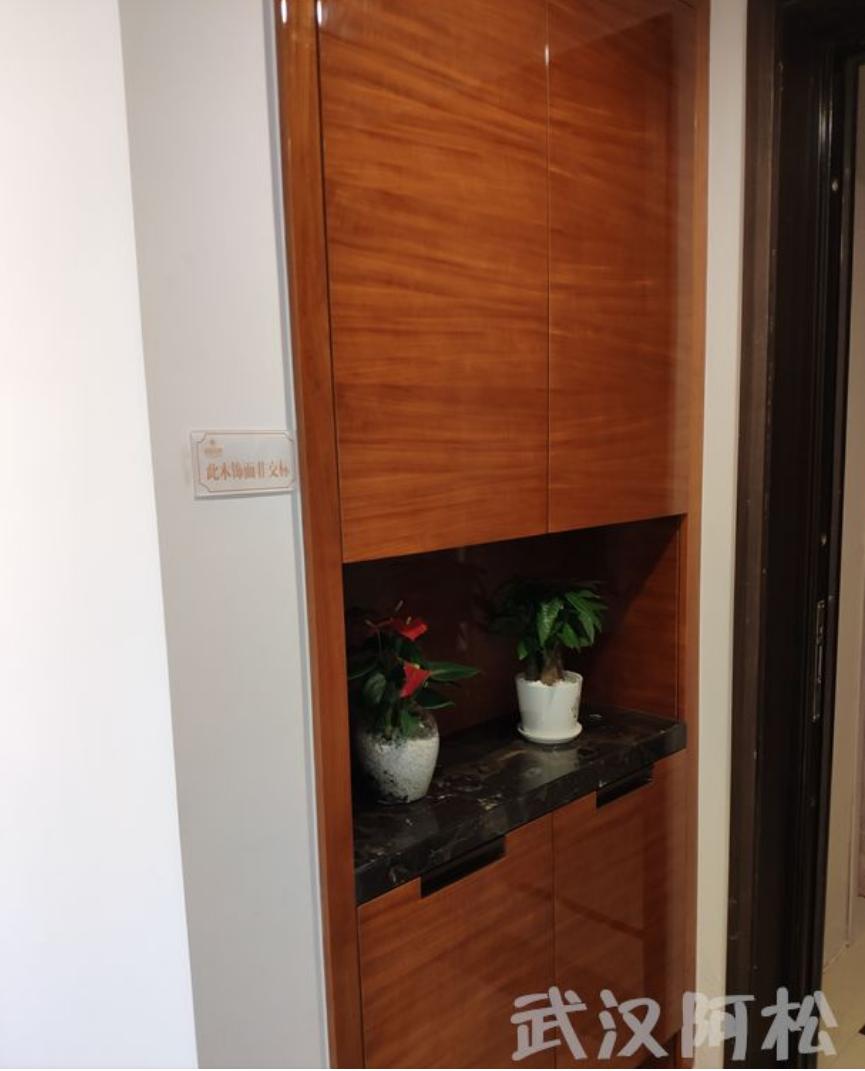 3栋楼快2年了还没卖完！曾贵的不行的盘已成区域低价TOP2