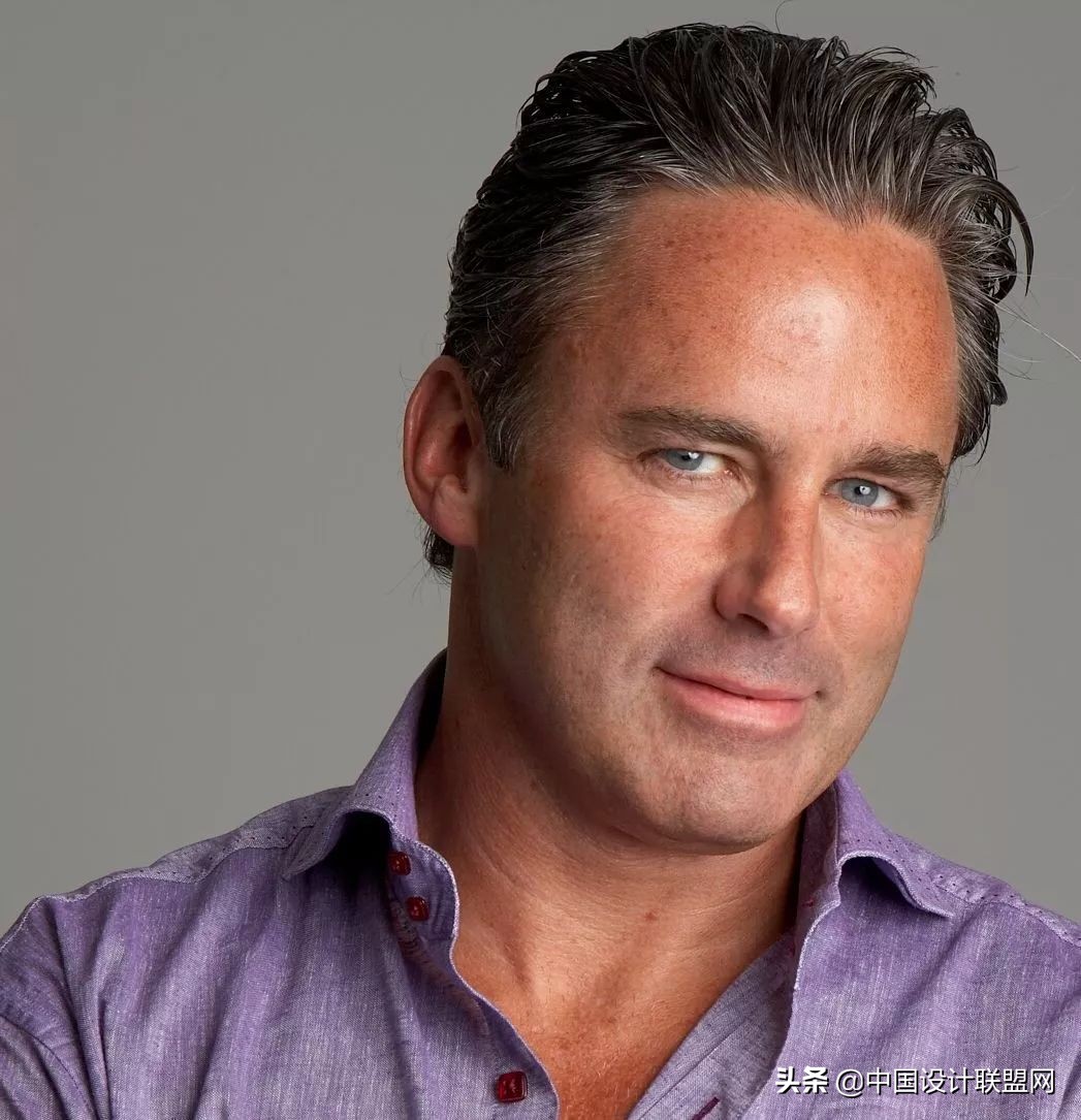 2023年上海虹桥家博会展馆分布图,上海2023年家博会有哪些展览