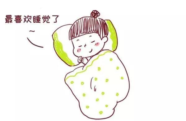 科学揭秘胎儿性别形成过程,可以决定胎儿性别的科学手段