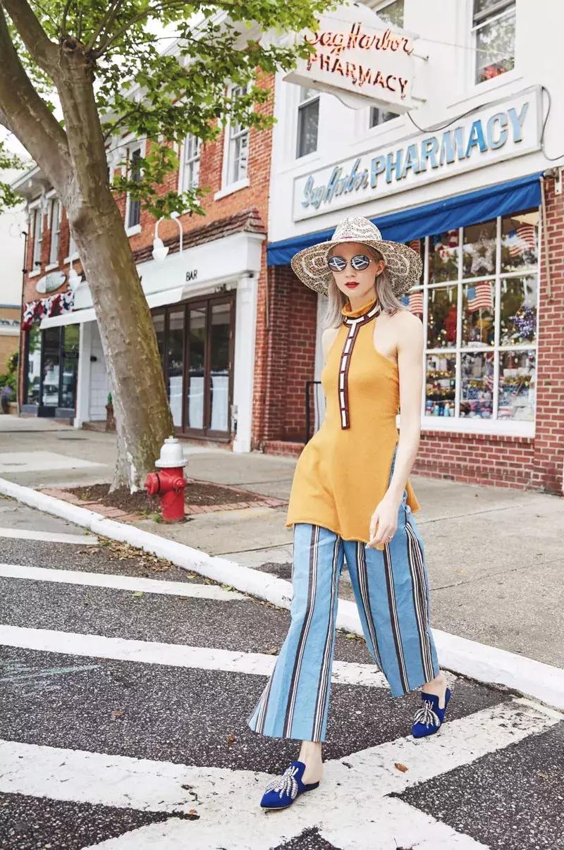 今年最火的10款单鞋,2021春季必买十款女单鞋