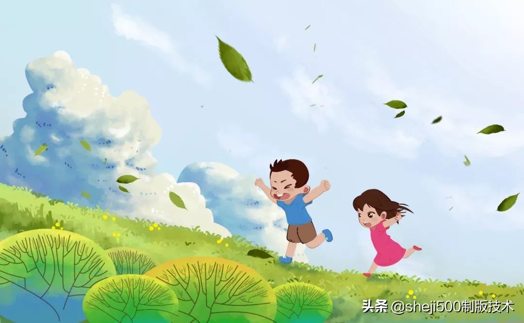 小学成语解释造句大全200条,小学生必学的50个成语造句