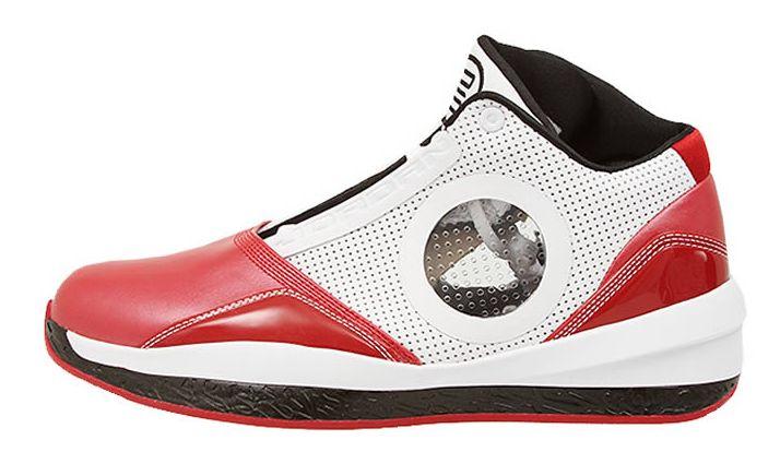 yeezy和aj哪个定位更高,yeezy区别