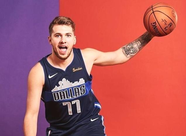 卢卡莫德里奇现状,卢卡成就一览表