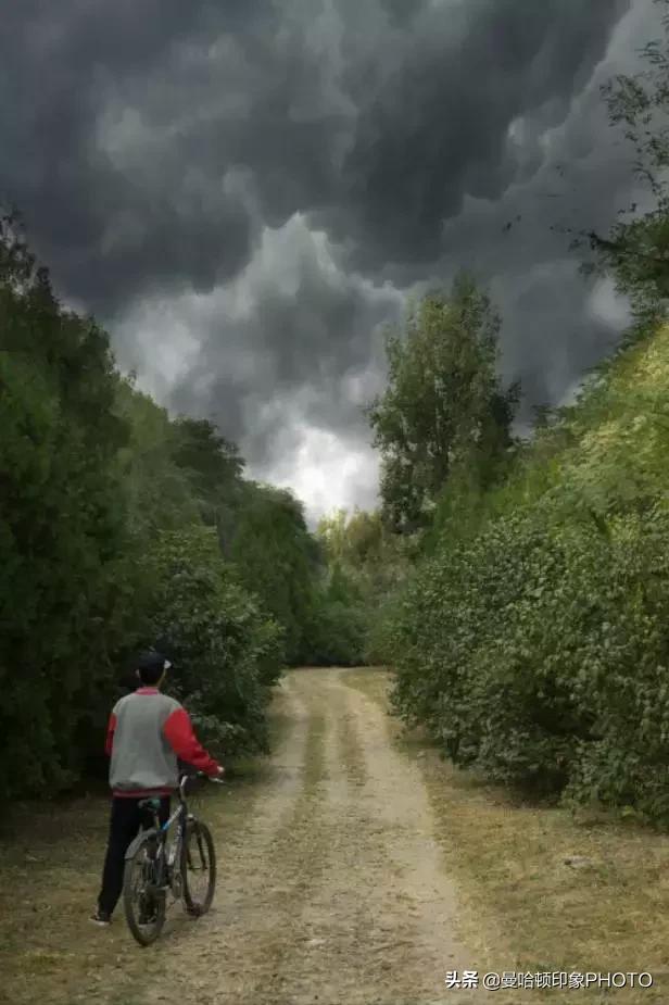 ps人像修图正片叠底教学,ps涂口红正片叠底在哪里