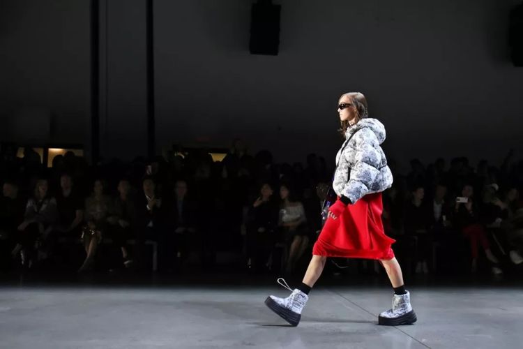 波司登羽绒服什么时候最便宜,波司登羽绒服寒冬级