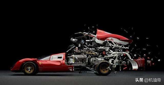 机油多久更换一次合适呢,机油的最佳保养时间