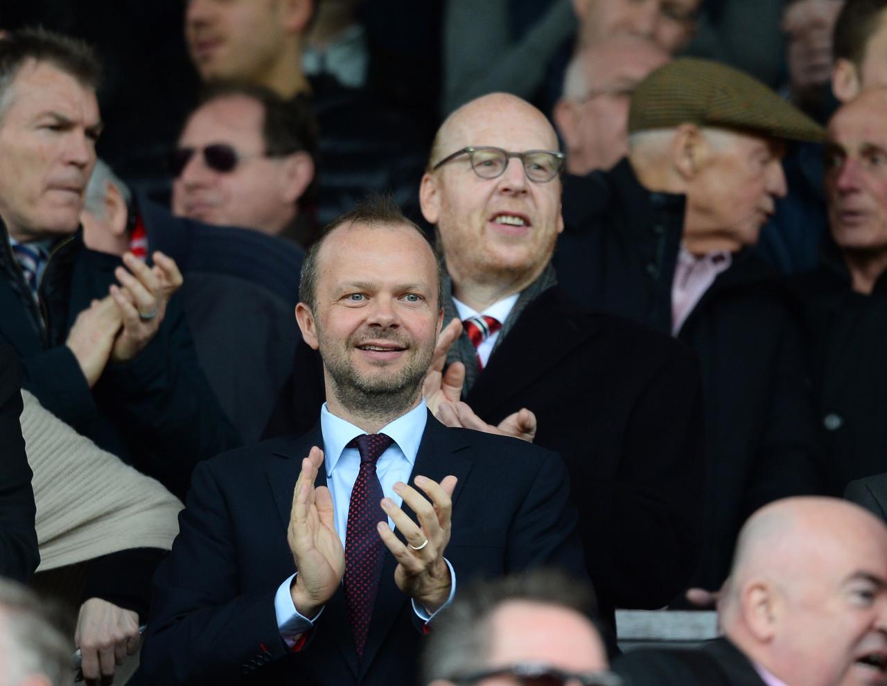 三德子被整后续,三德子被报复