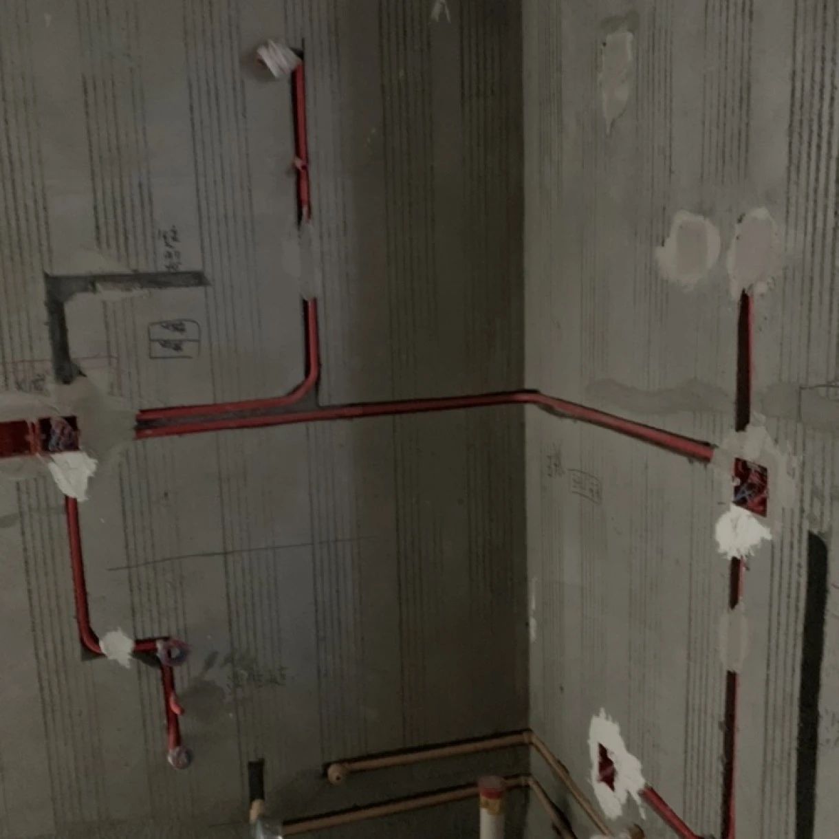 澹瑰搧瑁呬慨瑙嗛澶у叏,澹瑰搧搴滅殑瑁呬慨鏃ヨ