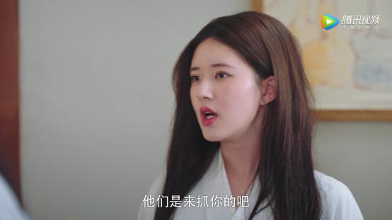 国子监来了个女弟子为何评分低,国子监来了个女弟子结局好坏