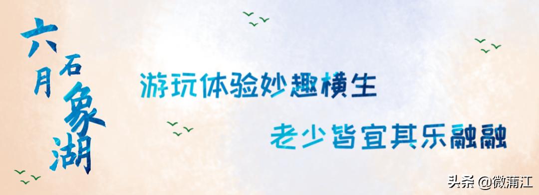 石象湖优惠,石象湖景区3月8号门票优惠吗