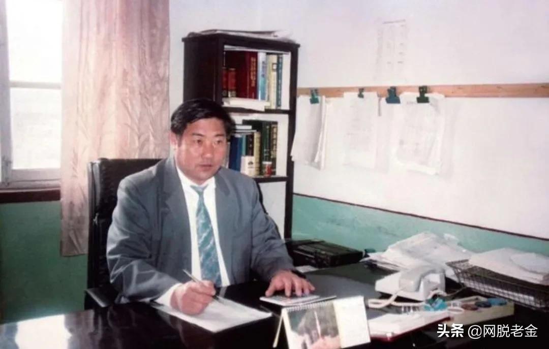 光威集团碳纤维发展史,碳纤维鱼竿光威