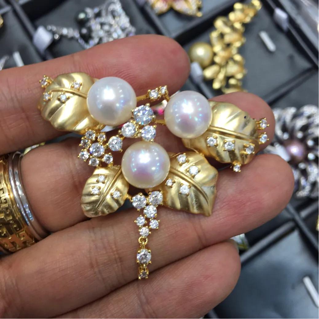 鐝嶇彔缂栫粐鑳搁拡鍋氭硶,鐝嶇彔鑳搁拡鍒朵綔鏁欑▼