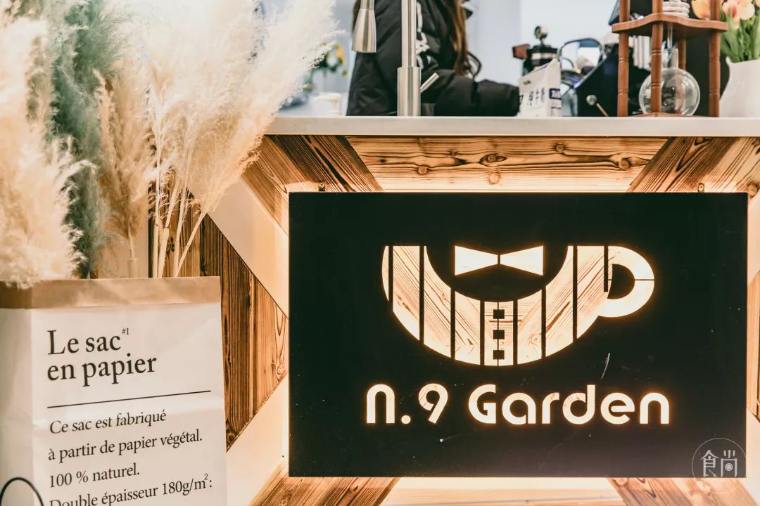 高空观景咖啡店,广州最美高空咖啡厅