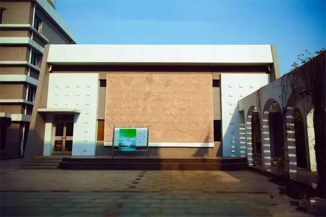 山师附中,山师附中历下区