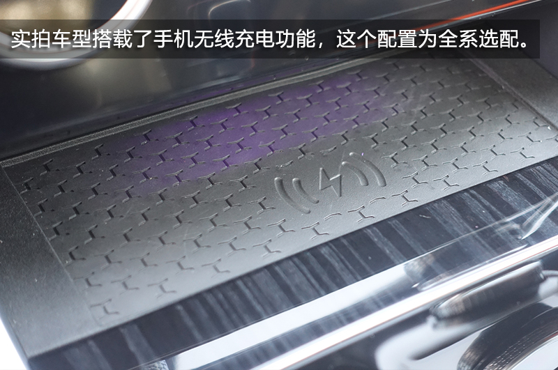 捷豹xel2024款曜黑运动版实拍,最新消息新款xel捷豹怎样