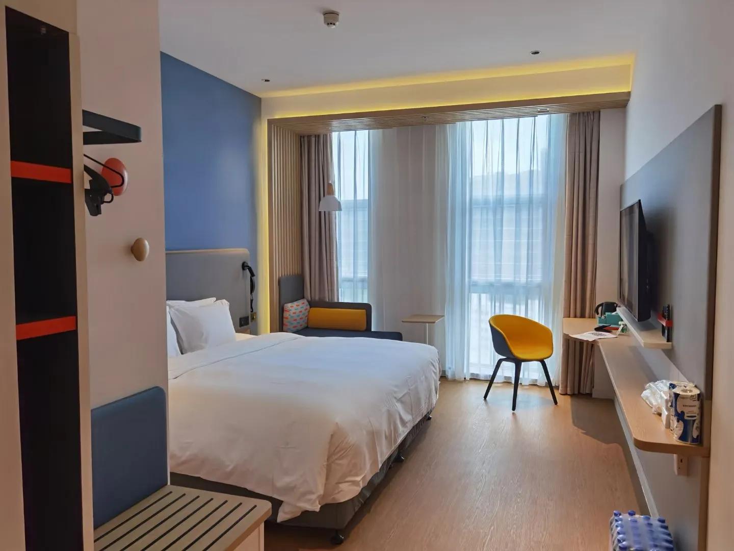 香港通关隔离申请流程,香港过关深圳隔离攻略