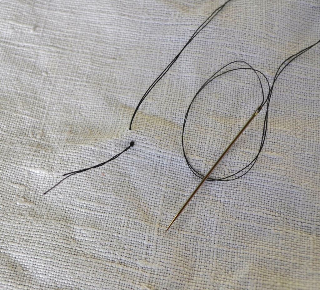 衣服扣纽扣办法,衣服纽扣扣错了怎么取出来