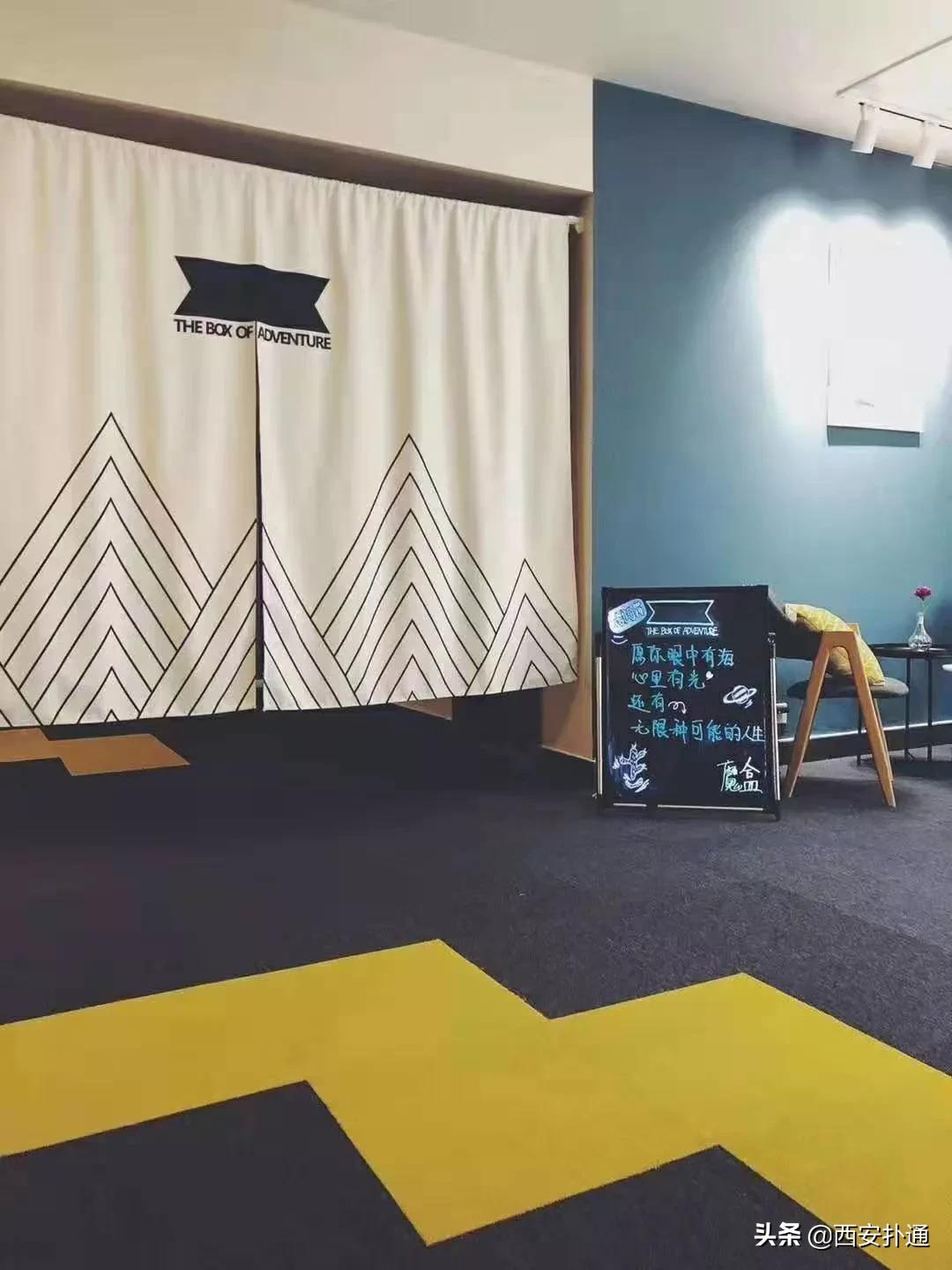 十大密室人气剧本杀,剧本杀推荐资深玩家