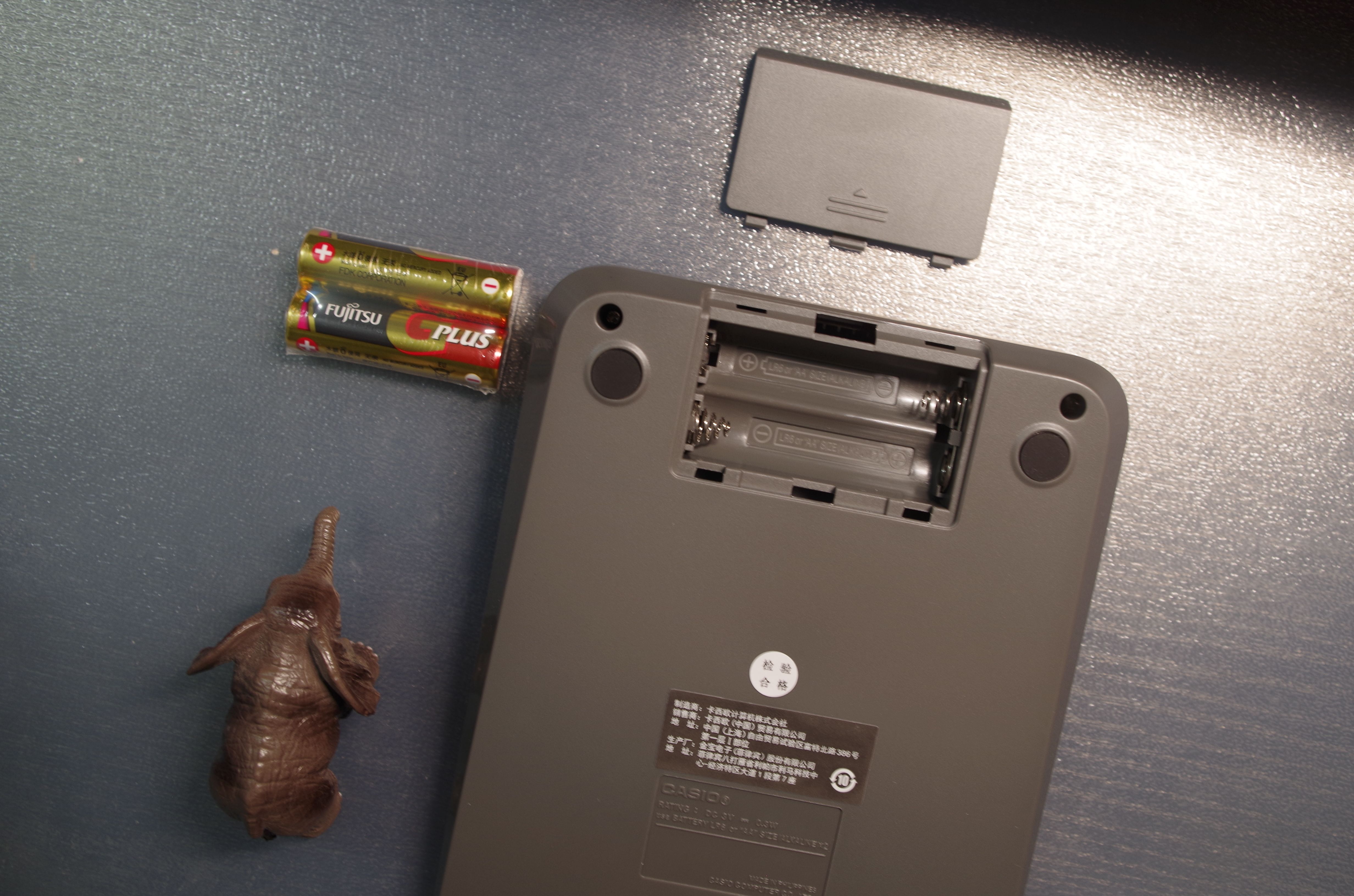 卡西欧钢铁之心商务限定开箱,卡西欧梦特娇礼盒