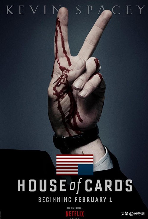 netflix十大经典韩剧,2018netflix十大高分剧