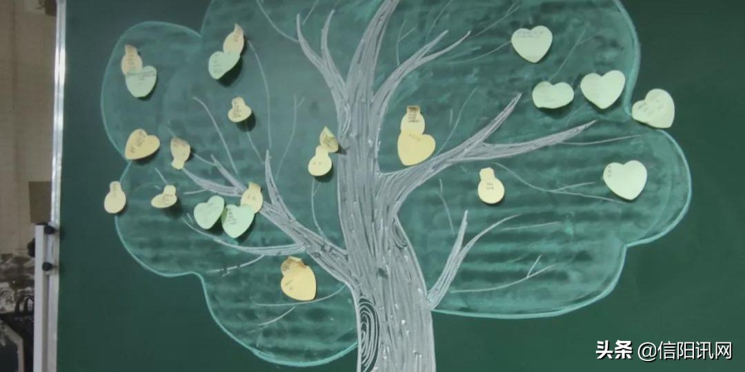 开展青春期女生健康知识讲座,浉河区中小学生心理健康讲座回放