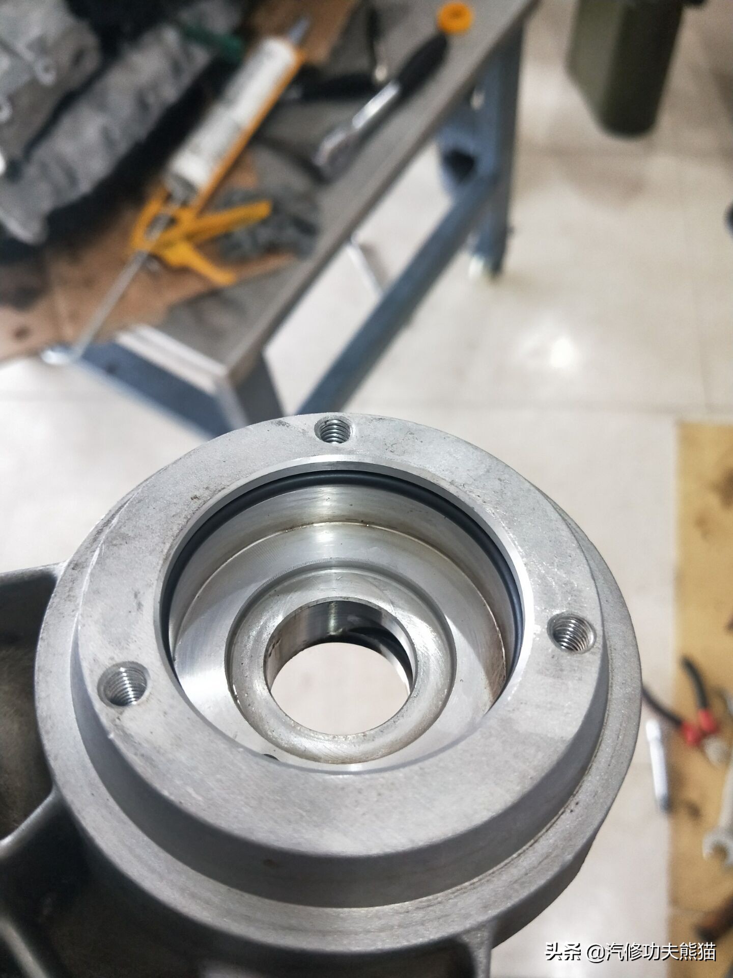 大众cc1.4t维修,大众cc1.8发动机烧机油