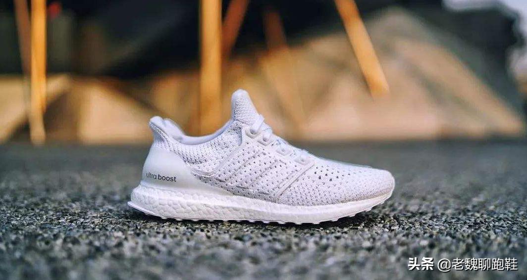 冷门又好看的耐克阿迪,阿迪耐克性价比高的