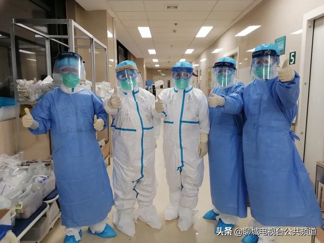 战疫日记坚守初心疫路前行,战疫日记坚守初心勇担责任