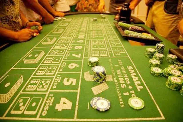 一入赌门深似海原版,一入赌门深似海视频