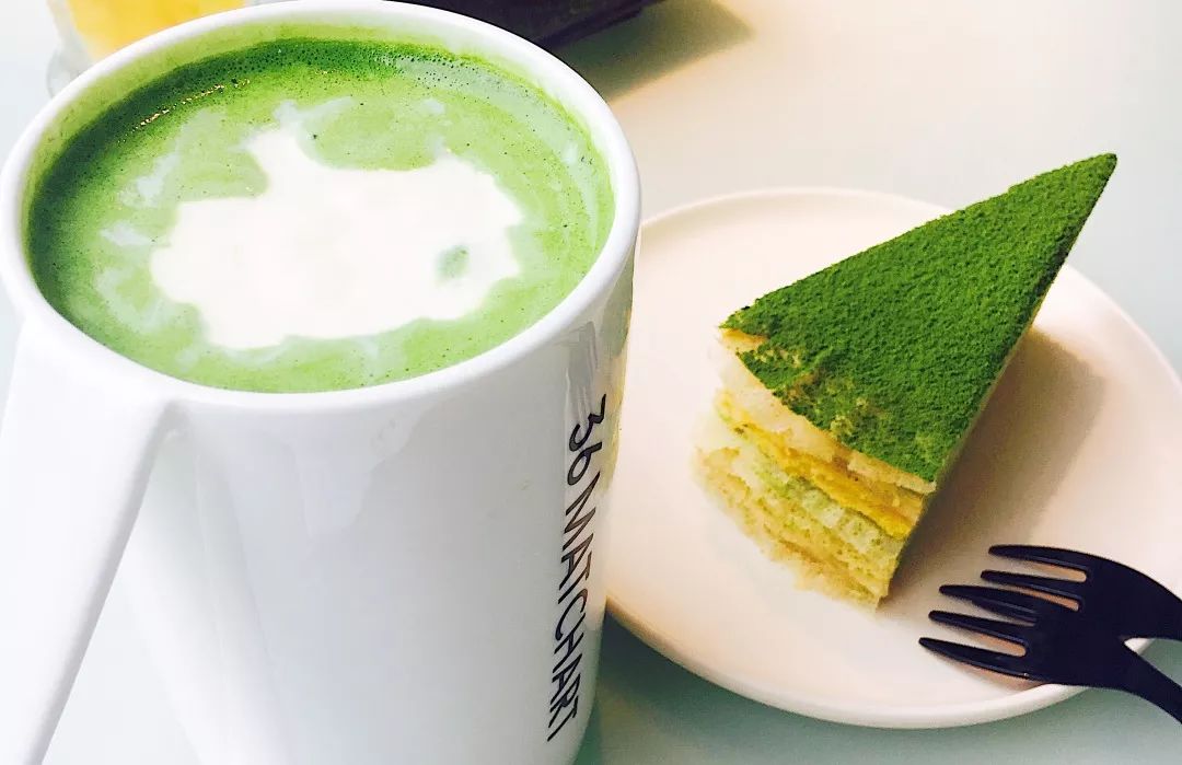 宝安市区中心,走进宝安中心区