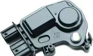 车身控制模块bcm精讲课程,车身控制模块bcm系统电路图