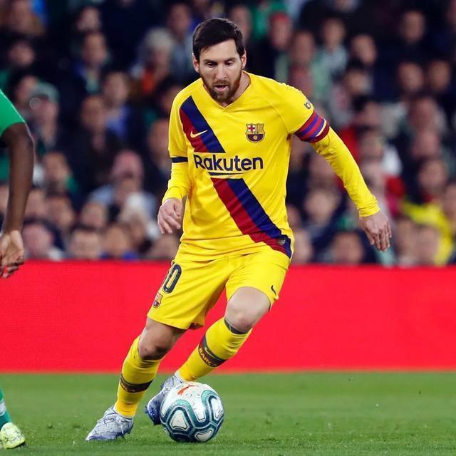 西甲焦点之战,西甲巴萨比赛分析