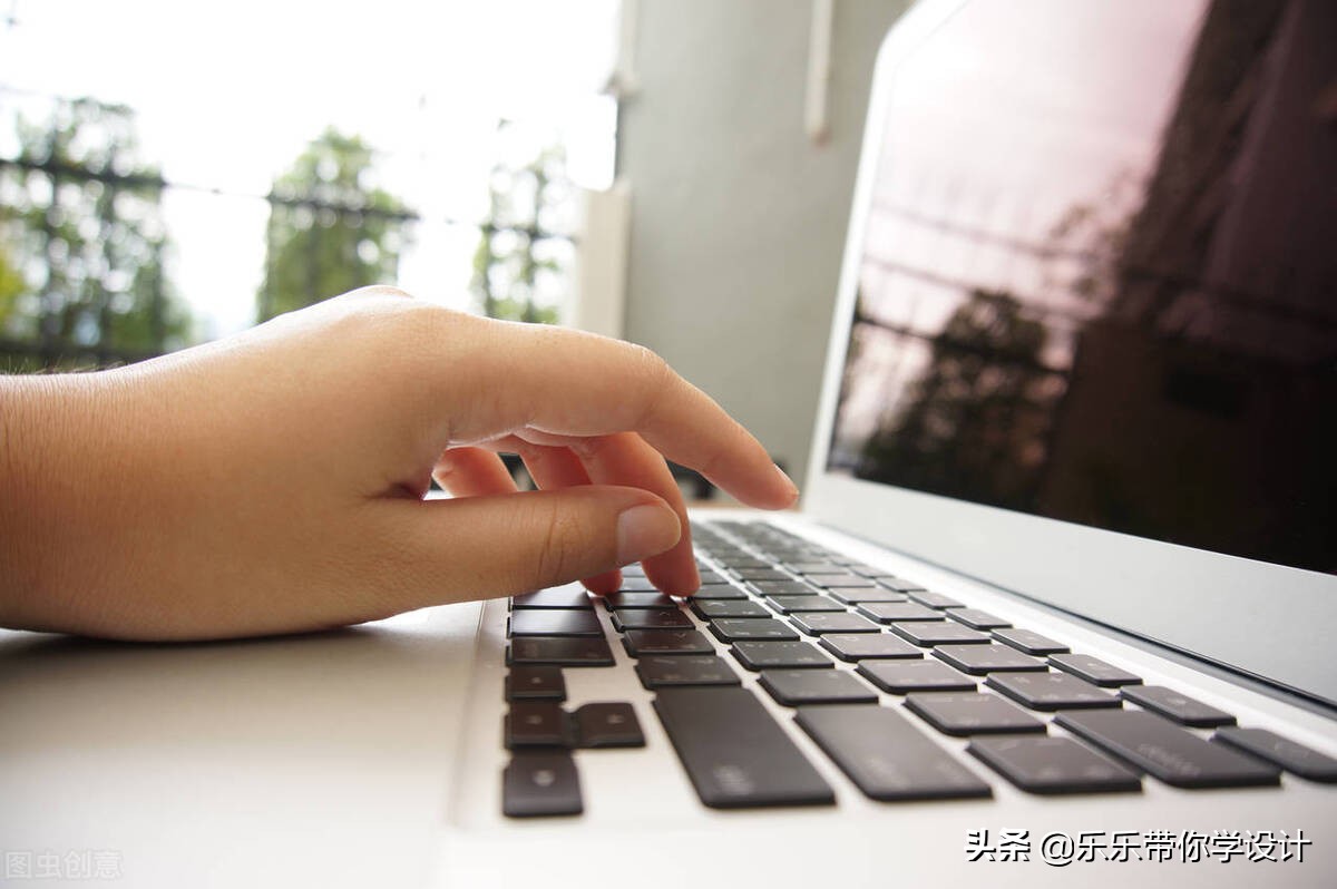 ps如何给图层填充颜色,ps图层合并后怎么解开