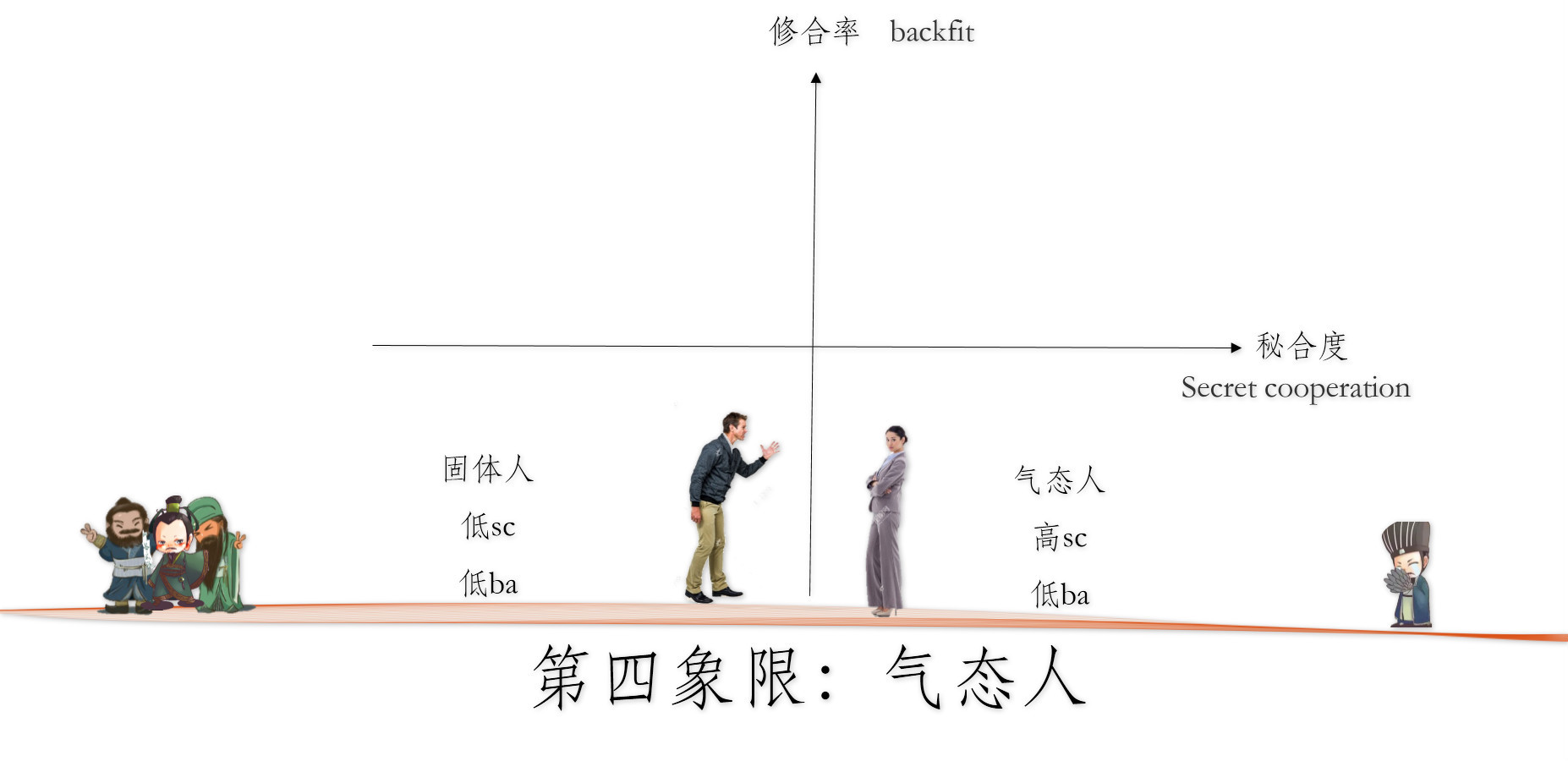 莫欺少年穷回怼,莫欺少年穷视频片段