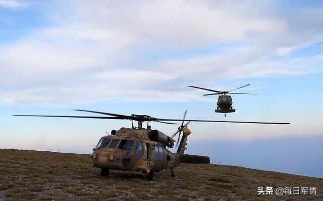 6月1日军情速递图片,8月18日的新闻内容