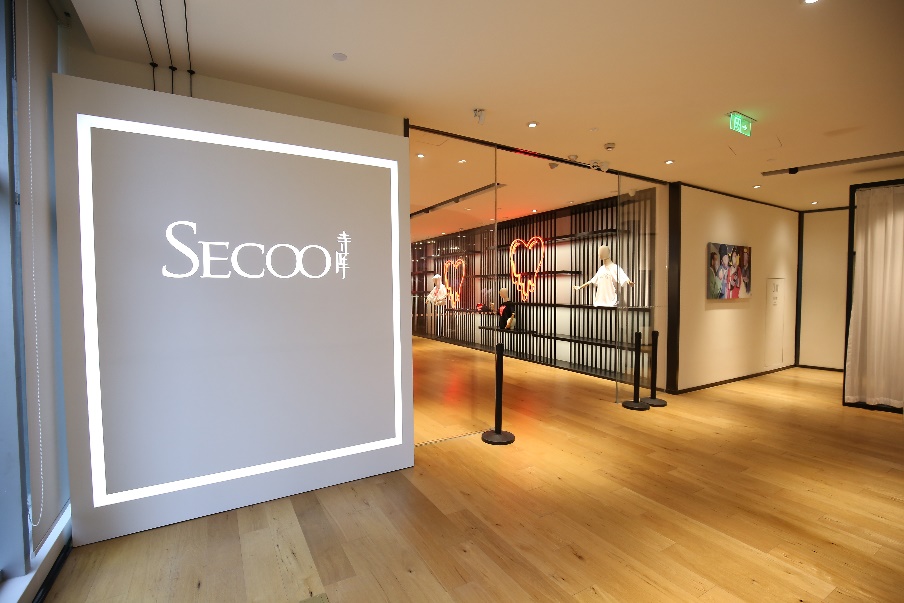 经历了无数次的剁手,五大剁手后必后悔的奢侈品