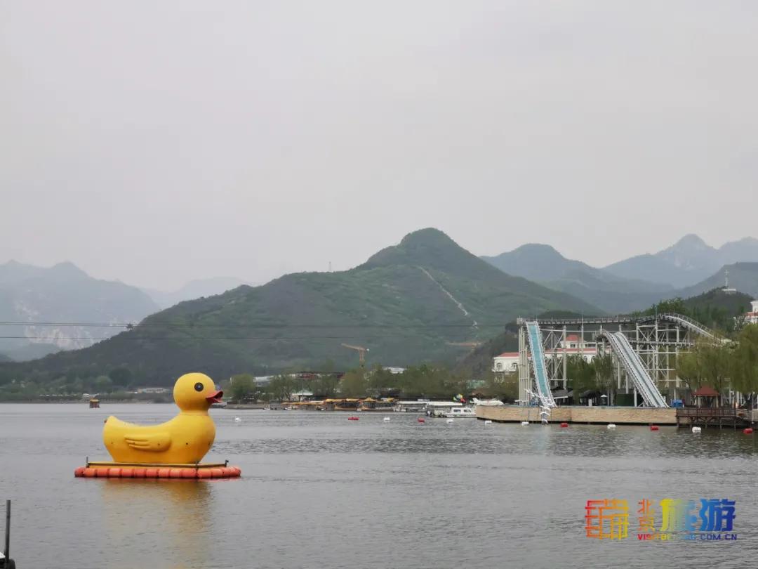 观日落的最佳世界名胜景点,中国旅游景点看日落的好地方