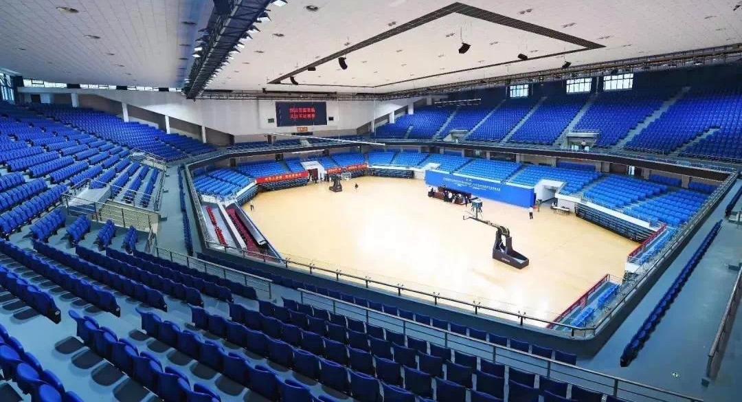 武汉天河与广州天河,广州天河和武汉天河