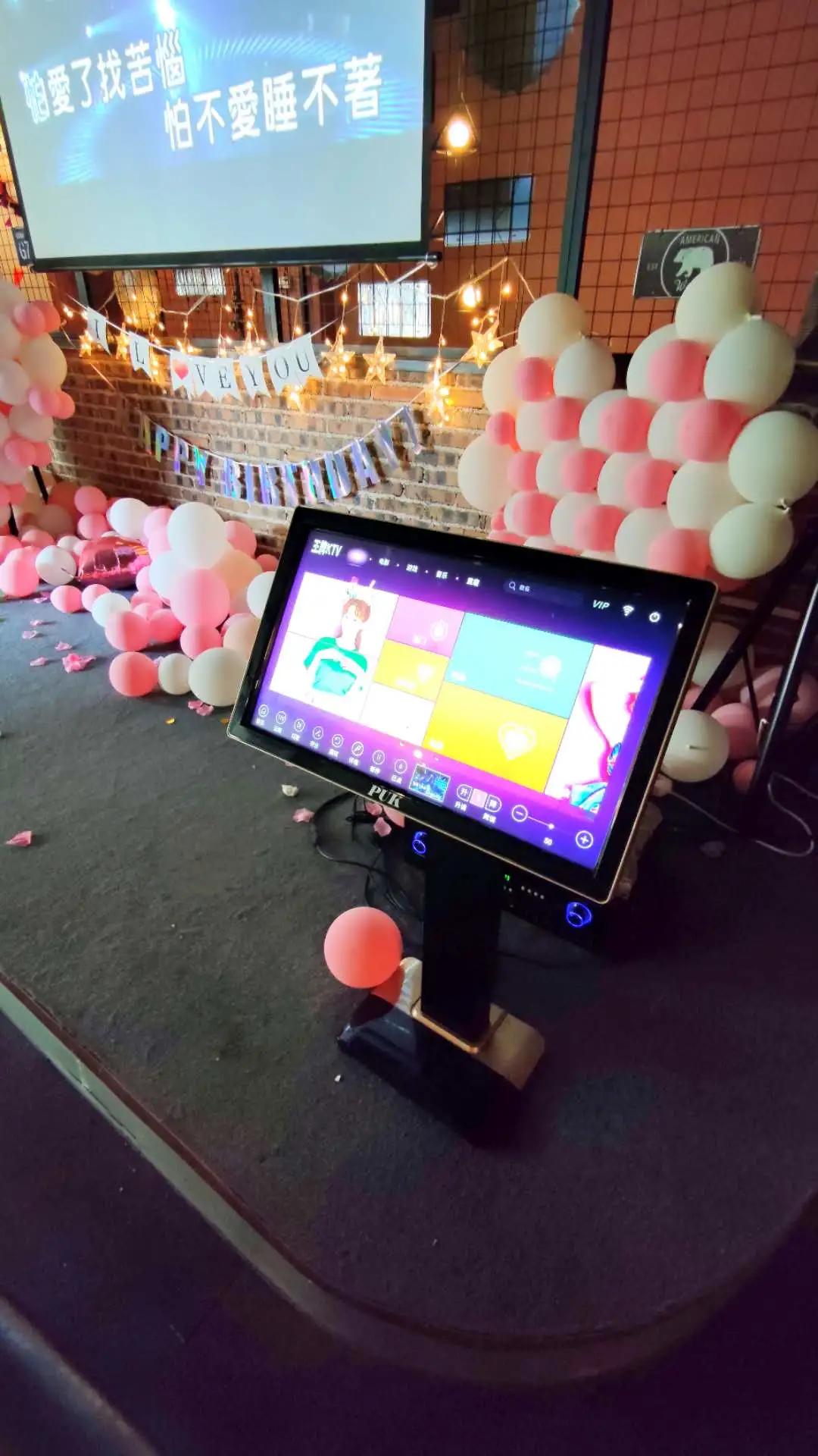 清吧现场氛围,清吧轰趴馆