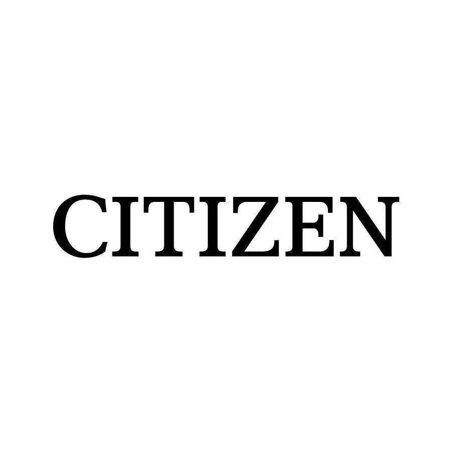 西铁城citizen老款什么价格,citizen老款机械表价格